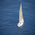 Castellón, Regata Columbretes