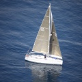 Castellón, Regata Columbretes