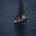 Castellón, Regata Columbretes