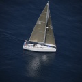 Castellón, Regata Columbretes