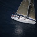Castellón, Regata Columbretes