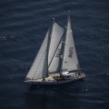Castellón, Regata Columbretes