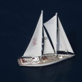 Castellón, Regata Columbretes