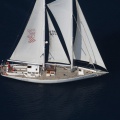 Castellón, Regata Columbretes