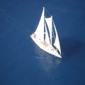 Castellón, Regata Columbretes