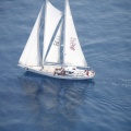 Castellón, Regata Columbretes