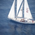 Castellón, Regata Columbretes