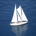 Castellón, Regata Columbretes