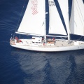 Castellón, Regata Columbretes