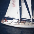 Castellón, Regata Columbretes