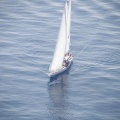 Castellón, Regata Columbretes