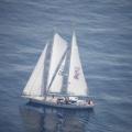 Castellón, Regata Columbretes