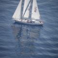 Castellón, Regata Columbretes