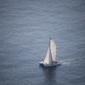 Castellón, Regata Columbretes