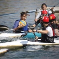 Castellón, Regata Columbretes