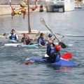 Castellón, Regata Columbretes