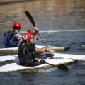 Castellón, Regata Columbretes