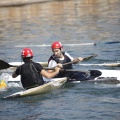 Castellón, Regata Columbretes