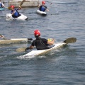 Castellón, Regata Columbretes