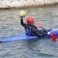 Castellón, Regata Columbretes