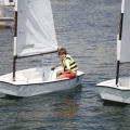 Castellón, Regata Columbretes