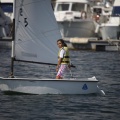 Castellón, Regata Columbretes