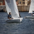 Castellón, Regata Columbretes