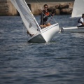 Castellón, Regata Columbretes