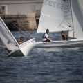 Castellón, Regata Columbretes