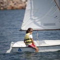 Castellón, Regata Columbretes