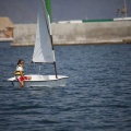 Castellón, Regata Columbretes