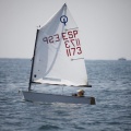 Castellón, Regata Columbretes
