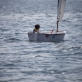Castellón, Regata Columbretes