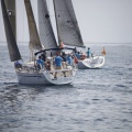 Castellón, Regata Columbretes