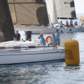 Castellón, Regata Columbretes