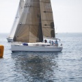 Castellón, Regata Columbretes