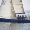 Castellón, Regata Columbretes