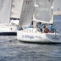 Castellón, Regata Columbretes