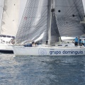 Castellón, Regata Columbretes