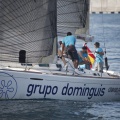 Castellón, Regata Columbretes