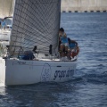 Castellón, Regata Columbretes