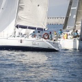 Castellón, Regata Columbretes