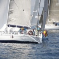 Castellón, Regata Columbretes