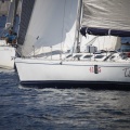 Castellón, Regata Columbretes