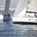 Castellón, Regata Columbretes