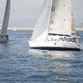 Castellón, Regata Columbretes