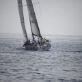 Castellón, Regata Columbretes