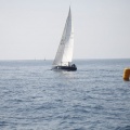 Castellón, Regata Columbretes