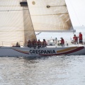 Castellón, Regata Columbretes