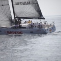 Castellón, Regata Columbretes